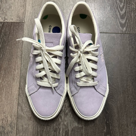 CONVERSE X GOLF WANG - Picture 4 of 5